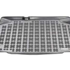 Гумена стелка за багажник за Skoda Kamiq (2019+) - Rezaw Plast
