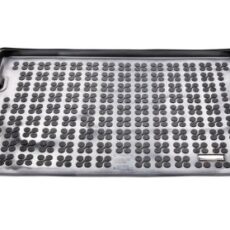 Гумена стелка за багажник за Citroen C3 Aircross II (2017-2024) upper floor - Rezaw Plast