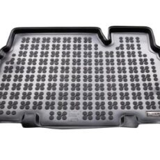 Гумена стелка за багажник за Citroen C3 Aircross II (2017-2024) bottom floor - Rezaw Plast