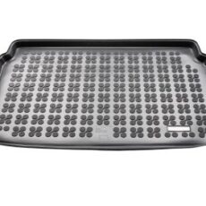 Гумена стелка за багажник за Ford ECOSPORT II (2012+) upper floor - Rezaw Plast