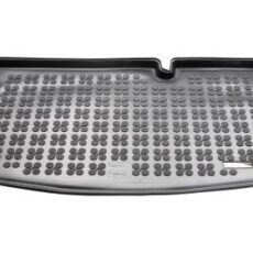 Гумена стелка за багажник за Ford KA (2014+) - Rezaw Plast