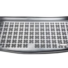 Гумена стелка за багажник за Kia Stonic (2017+) bottom floor - Rezaw Plast