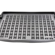 Гумена стелка за багажник за Seat Arona (2017+) upper floor - Rezaw Plast