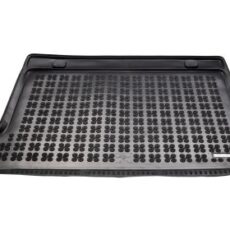 Гумена стелка за багажник за Toyota Land Cruiser J150 (2017-2024) 5 seats - Rezaw Plast