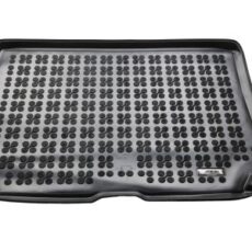 Гумена стелка за багажник за Audi Q2 (2016+) - Rezaw Plast