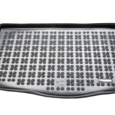 Гумена стелка за багажник за Alfa Romeo Mito (2008-2018) - Rezaw Plast