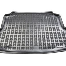 Гумена стелка за багажник за Hyundai ELANTRA VI (2016-2020) - Rezaw Plast