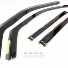 Ветробрани за CHEVROLET CRUZE (2012-2017) Combi - 4бр. предни и задни