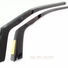 Ветробрани за MITSUBISHI LANCER (2004-2007) Combi , Sedan - 2бр. предни