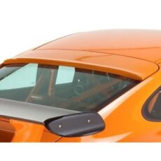 Спойлер за задно стъкло BMW E65 7 серия (2001-2005)