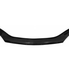 Дефлектор за преден капак за OPEL CORSA С (2000-2007)