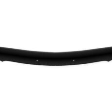 Дефлектор за преден капак за INFINITI EX35 (2008-2013)/QX50 (2013+)