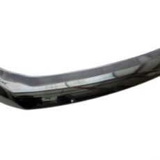 Дефлектор за преден капак за FORD KUGA (2008-2012)