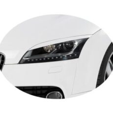 Вежди за фарове BMW X6 - Германия