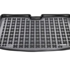 Стелка за багажник за Renault Capture II (2019+) bottom floor - Rezaw Plast