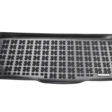 Стелка за багажник за Fiat Panda III (2012+) - Rezaw Plast