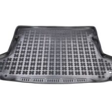 Стелка за багажник за Toyota Prius +  (2011+) - Rezaw Plast