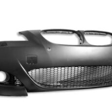 Предна броня за BMW E60 / E61 (2003-2010) - М5 Дизайн