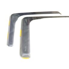 Ветробрани за DAF LF / RENAULT PREMIUM / MIDLUM / MAXITY / MANAGER / GAMA D / C (2014+) VOLVO FL / FE (2007+) 2бр. предни