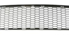 Решетка за предна броня за BMW E92 (2005-2008) - M-Tech