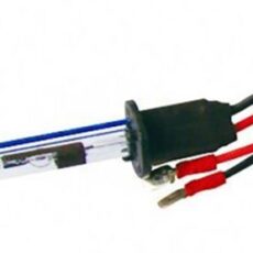 Ксенонова крушка Н1R 6000K 35W - за рефлекторен фар
