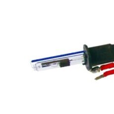 Ксенонова крушка Н1R 4300K 35W - за рефлекторен фар