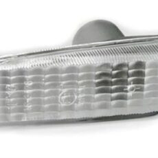 Мигачи за калник за Mercedes W124 / W201 / W202 / SMART