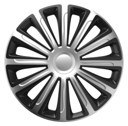 Тасове Versaco Trend - 15&apos;&apos;