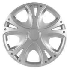 Тасове Versaco Dynamic Silver - 16"