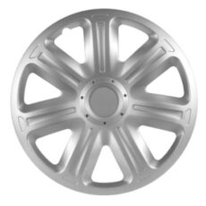 Тасове Versaco Comfort Silver - 14"