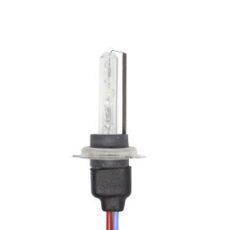 Ксенонова крушка Н7M 4300K 45W CN - с метална основа