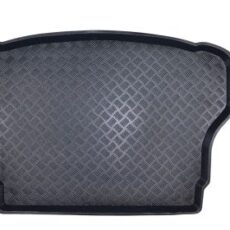 Стелка за багажник за Nissan X-Trail T32 III (2014-2017) Upper floor