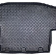 Стелка за багажник за Nissan X-Trail (2007-2014) Upper floor