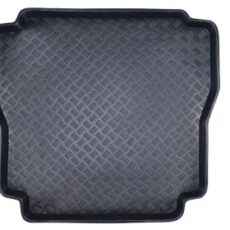 Стелка за багажник за Nissan Primera P12 (2002-2008) Combi