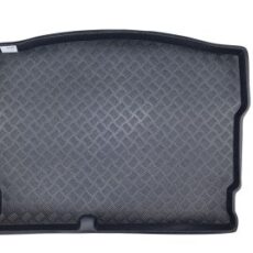 Стелка за багажник за Nissan Qashqai (2007- 2014) 5 seats