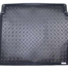Стелка за багажник за Land Rover Range Rover Sport (2005-2013)