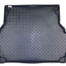 Стелка за багажник за Range Rover Vogue (2002-2012)