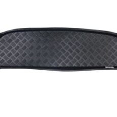 Стелка за багажник за Kia Sorento III (2015+) 7 seats, rear seats not folded