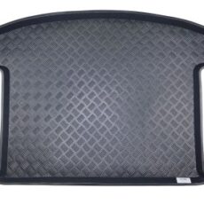 Стелка за багажник за Kia Carens IV (2013+) 5 doors