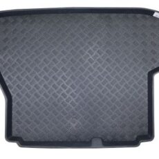 Стелка за багажник за Kia Cerato (2005+) sedan