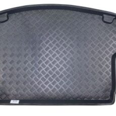 Стелка за багажник за Hyundai i30 (2012+) combi with net