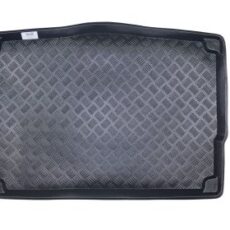 Стелка за багажник за Kia Pro Ceed (2013+)