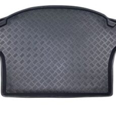 Стелка за багажник за Kia Sportage III (2010-2015) with net