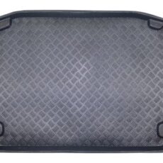 Стелка за багажник за Kia Sorento (2002-2009) 5 seats