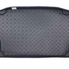 Стелка за багажник за Kia Sorento (2002-2009) 5 doors, with net