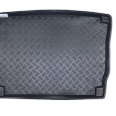 Стелка за багажник за Kia Ceed (2006-2012) HB