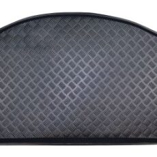 Стелка за багажник за Toyota Rav4 IV (2015+) 5 doors