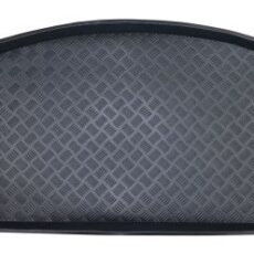 Стелка за багажник за Toyota Verso S (2011+) Upper floor
