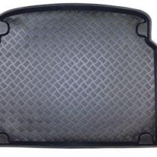Стелка за багажник за Porsche Cayenne II (2010-2017) with net