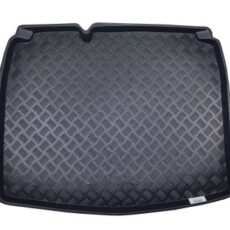 Стелка за багажник за Audi A3 8P (2003 - 2012) Hatchback/Sportback
